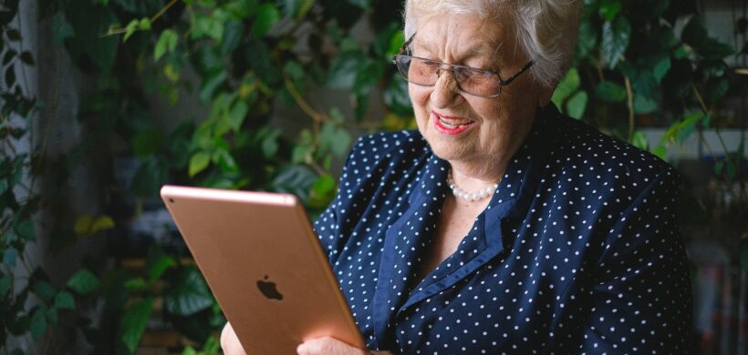 Evaluación neuropsicológica y diagnóstico temprano